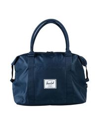 Дорожная сумка Herschel Supply Co