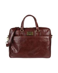 Деловые сумки Tuscany Leather