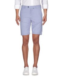 Бермуды P. Langella