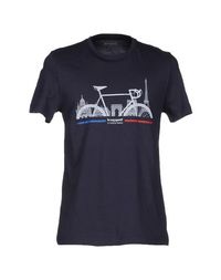 Футболка LE COQ Sportif