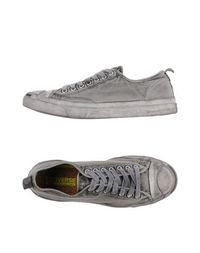 Низкие кеды и кроссовки Converse Jack Purcell