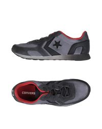 Низкие кеды и кроссовки Converse Cons