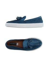 Мокасины Fratelli Rossetti ONE