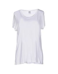 Футболка Vero Moda