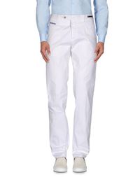 Повседневные брюки Pt01