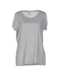 Футболка Vero Moda