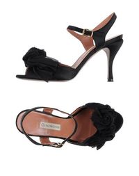 Сандалии L Autre Chose