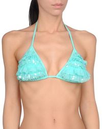 Купальный бюстгальтер Blugirl Blumarine Beachwear