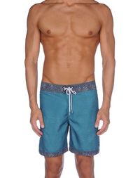 Пляжные брюки и шорты Billabong
