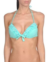 Купальный бюстгальтер Blugirl Blumarine Beachwear