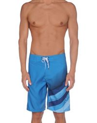 Пляжные брюки и шорты Billabong