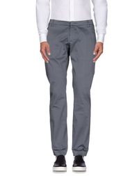 Повседневные брюки Michael Coal