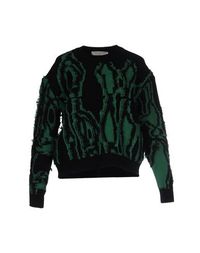 Свитер Stella Mccartney