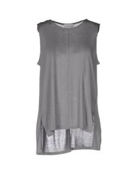 Свитер Silk AND Cashmere