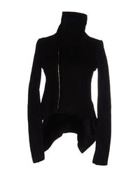 Куртка Rick Owens