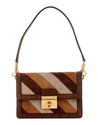 Сумка на руку Dolce & Gabbana