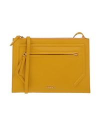 Сумка через плечо Furla