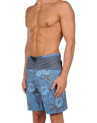 Шорты для плавания Billabong