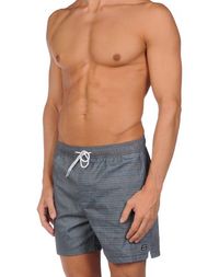 Пляжные брюки и шорты Billabong