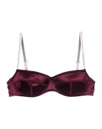 Бюстгальтер Dsquared2