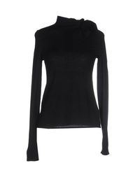 Свитер Goat Library