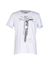 Футболка Kaos