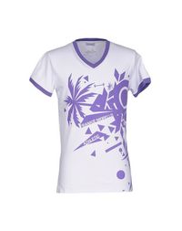 Футболка Frankie Morello Sexywear