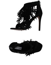 Сандалии Steve Madden