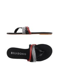 Вьетнамки Billabong