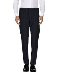 Повседневные брюки Paul Smith