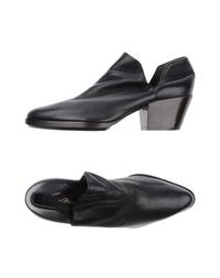 Мокасины 3.1 Phillip LIM