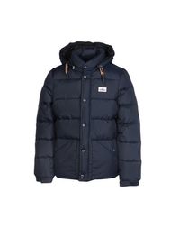 Пуховик Penfield