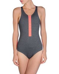 Спортивные купальники и плавки Roxy