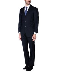 Костюм Kiton