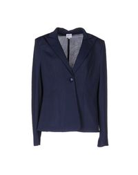Пиджак Armani Collezioni