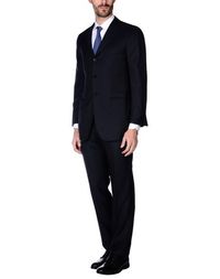 Костюм Kiton