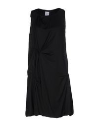 Короткое платье Redvalentino