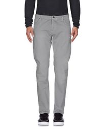 Джинсовые брюки LIU •JO Jeans