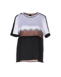 Блузка Pinko Black