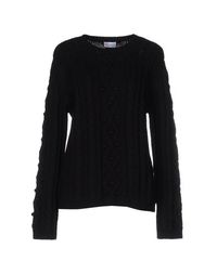 Свитер Redvalentino