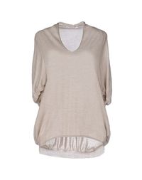 Свитер JIL Sander