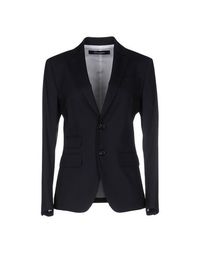 Пиджак Dsquared2