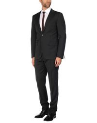 Костюм CC Collection Corneliani