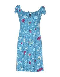 Короткое платье LIU •JO Jeans