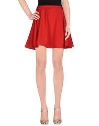 Мини-юбка Mbymaiocci