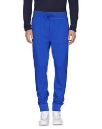 Повседневные брюки Polo Ralph Lauren