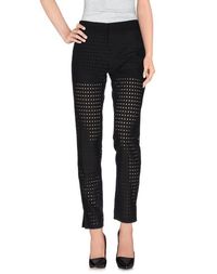 Повседневные брюки Just Cavalli