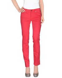 Повседневные брюки LIU •JO Jeans