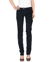 Повседневные брюки Elisabetta Franchi Jeans FOR Celyn B.