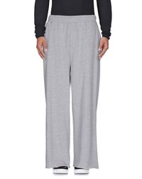 Повседневные брюки Cheap Monday